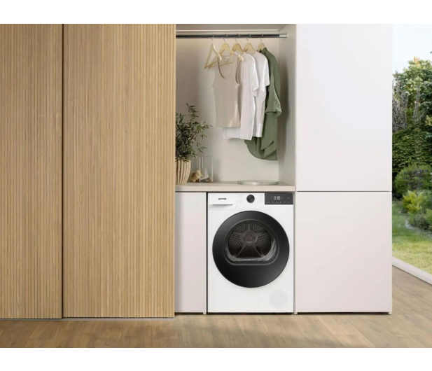 Gorenje DG2P7D/PL - 1569170 - zdjęcie 6